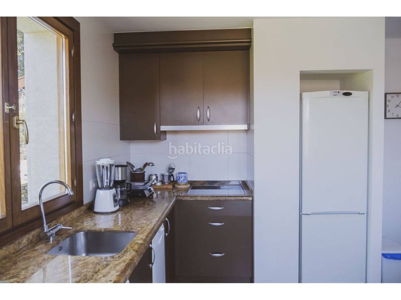 Foto 0d27cd44-5999-4cb8-b2ee-9c750921831d. Casa amb calefacció aparcament a Pría-Nueva-Hontoria-Naves Llanes