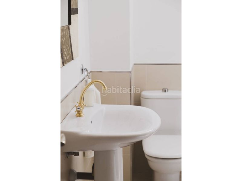 Foto 1a519f1d-8365-4f47-9573-48ca465a46c4. Casa amb calefacció aparcament a Pría-Nueva-Hontoria-Naves Llanes