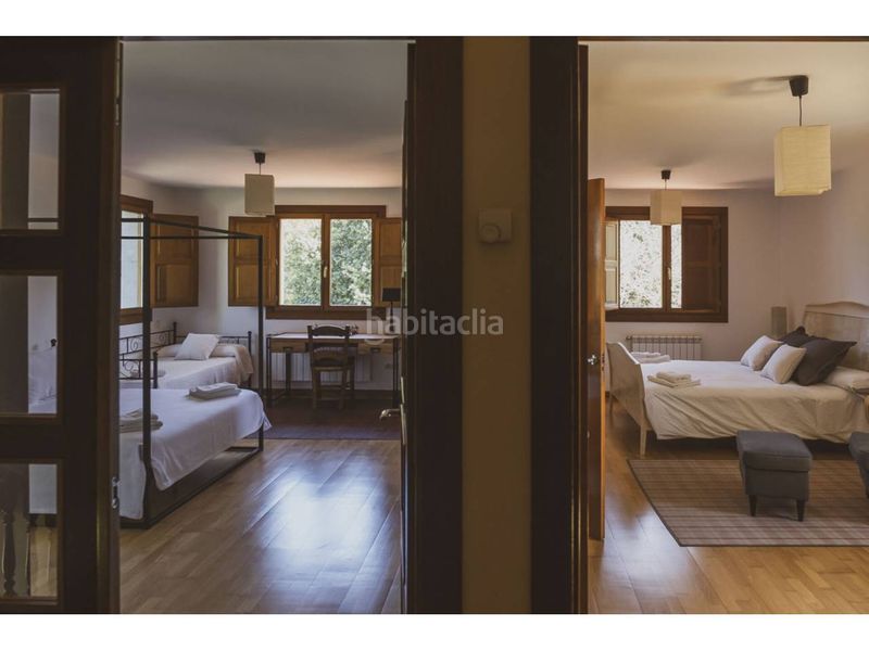 Foto b39fda5e-5912-40fb-8f4e-abf55d5f4ede. Casa amb calefacció aparcament a Pría-Nueva-Hontoria-Naves Llanes