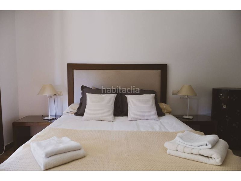 Foto d3bf4a0e-2910-4dab-b578-2a9a6dad5b26. Casa amb calefacció aparcament a Pría-Nueva-Hontoria-Naves Llanes