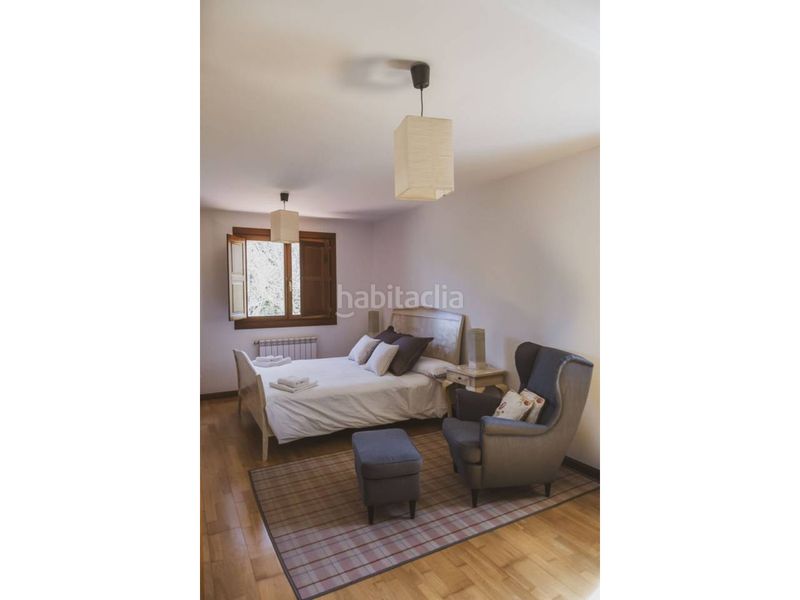 Foto d7fb8946-a60e-4b6d-b43a-91036db15012. Casa amb calefacció aparcament a Pría-Nueva-Hontoria-Naves Llanes