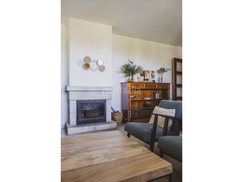 Foto d9540440-8748-4eef-bd6b-f0336e7706ad. Casa amb calefacció aparcament a Pría-Nueva-Hontoria-Naves Llanes
