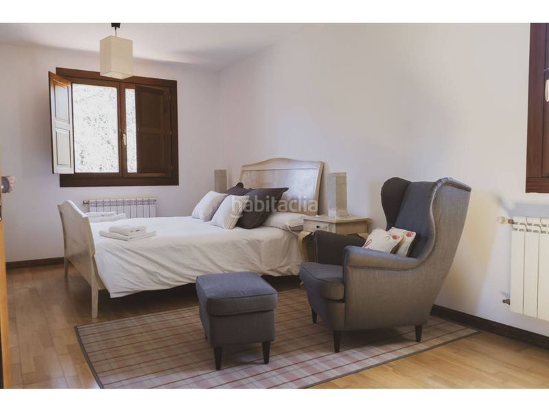 Foto f22ee798-be3a-4f5d-ba9c-cb48dd4e4d16. Casa amb calefacció aparcament a Pría-Nueva-Hontoria-Naves Llanes
