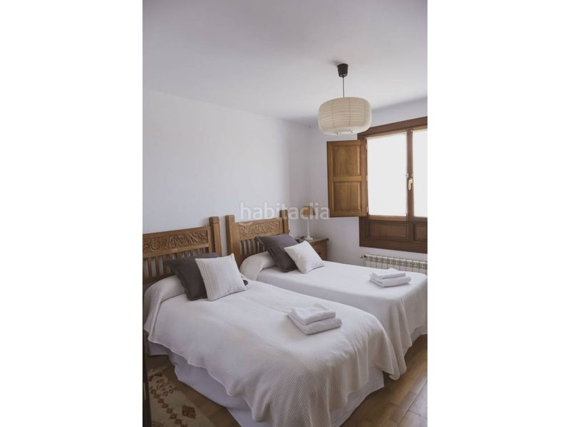 Foto faacc1f5-8708-4cea-903a-fb1a3a942b1f. Casa amb calefacció aparcament a Pría-Nueva-Hontoria-Naves Llanes