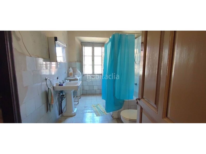 Foto 4d5c0cd9-2882-4cfe-b35b-7e50f51bda11. Casa amb aparcament a Peñamellera Alta