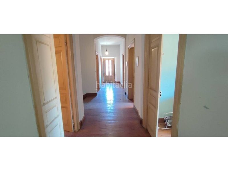 Foto 51c4d9f6-b73b-4230-9bef-5e930d12b017. Casa amb aparcament a Peñamellera Alta