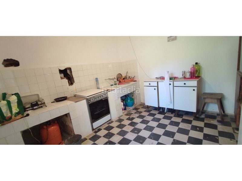 Foto c350dcd3-87b0-4e7a-8129-0546446399aa. Casa amb aparcament a Peñamellera Alta