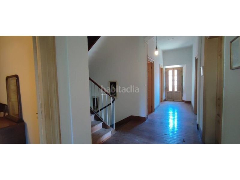 Foto f06d6c3d-dcfa-46eb-8955-9dd668db9962. Casa amb aparcament a Peñamellera Alta