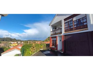 Doppelhaus  Calle nueva. Se vende precioso pareado en nueva de llanes.