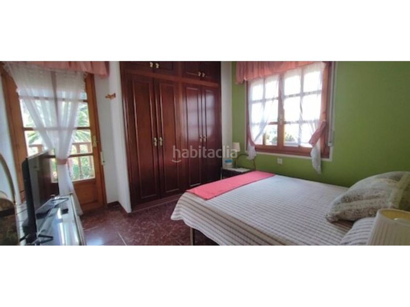 Foto f96cdb4e-42ab-4def-8052-7426d99c7f84. Casa aparellada amb calefacció a Pría-Nueva-Hontoria-Naves Llanes