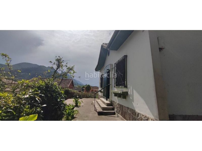 Foto 2de6c68f-6453-4c5a-976e-338548647146. Casa a Pría-Nueva-Hontoria-Naves Llanes