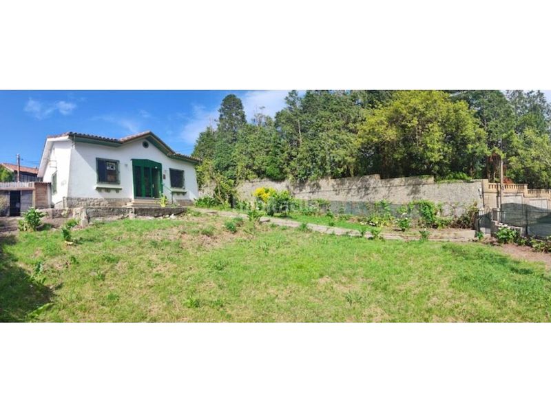 Foto 3d6e676d-fd64-4f25-889c-28254be03366. Casa a Pría-Nueva-Hontoria-Naves Llanes