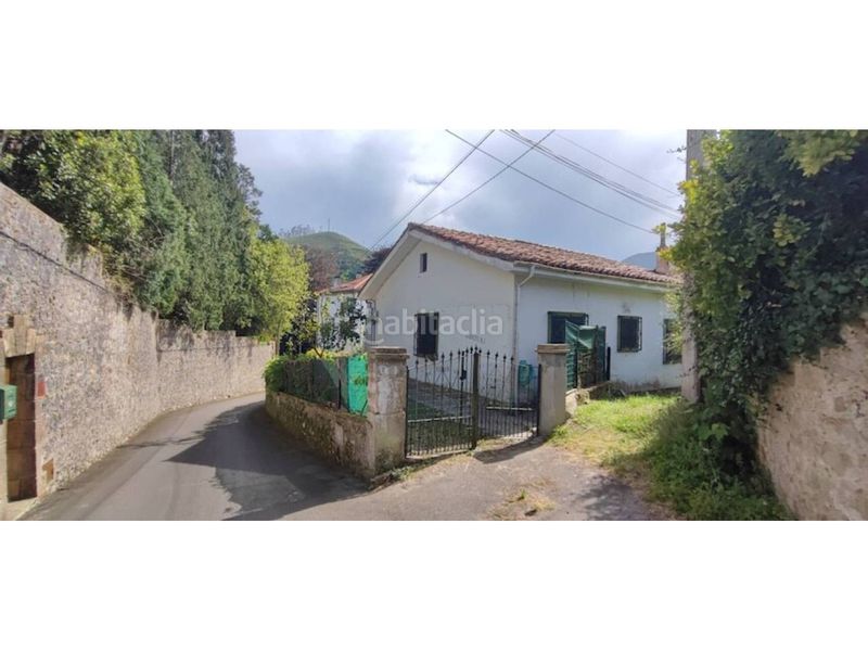 Foto 74866099-12d9-4461-8d73-db96785f2d06. Casa a Pría-Nueva-Hontoria-Naves Llanes