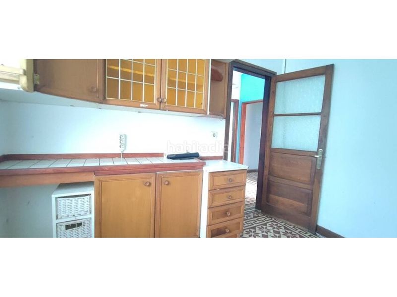 Foto 9caf1e30-937f-4a27-ad1d-46ec4d73e920. Casa a Pría-Nueva-Hontoria-Naves Llanes