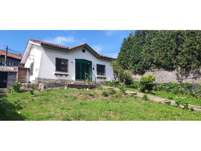 Foto c56cb088-4c46-44e4-8736-3366e10885c9. Casa a Pría-Nueva-Hontoria-Naves Llanes