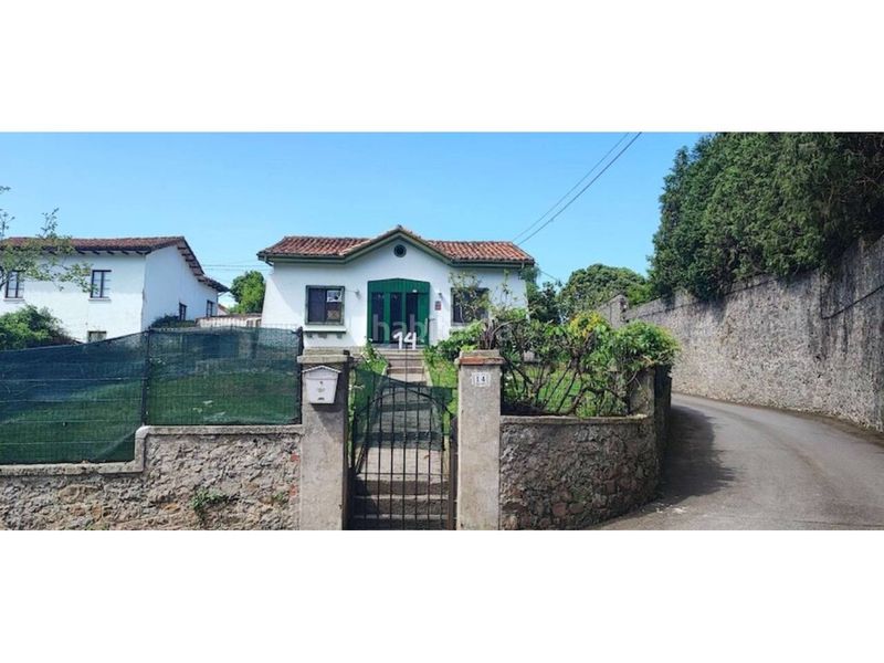 Foto d5e1b571-d80f-45c9-991d-8386f17afe0f. Casa a Pría-Nueva-Hontoria-Naves Llanes