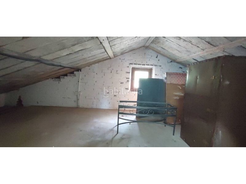 Foto f9268ed7-183a-4cb9-9f04-ce3b30b55142. Casa a Pría-Nueva-Hontoria-Naves Llanes