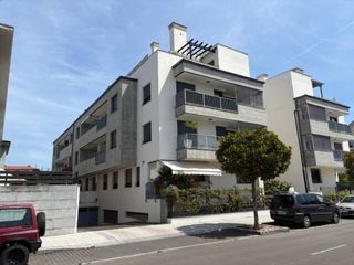 Apartment  Calle malzapatu. Se vende precioso apartamento con terraza y recién reformado en