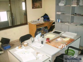 Local Comercial a Chinchibarra. Salamancalocal