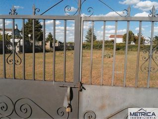 Terreny residencial a Castellanos de Villiquera. Salamancaterreno