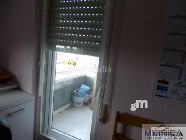 Foto 07de3eb1-7f8e-478e-a3b8-5530ec0f1cb6. Pis amb calefacció aparcament a Terradillos