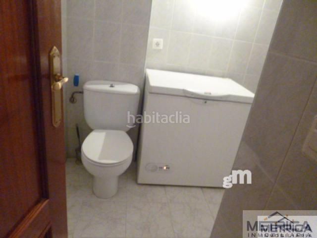 Foto 34a1776d-6cf7-4d1c-8526-5a21f2743556. Pis amb calefacció aparcament a Terradillos