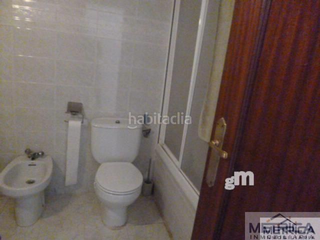 Foto 61db3611-29f7-4943-b348-cbc5e8cb0f08. Pis amb calefacció aparcament a Terradillos
