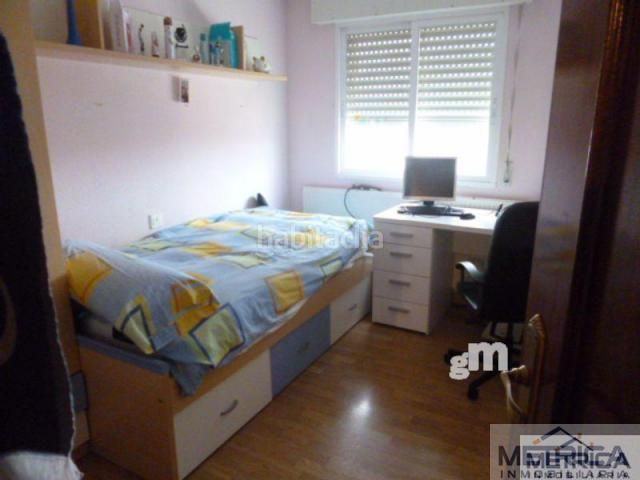 Foto ce0dc2c6-e3ce-4546-b99f-aa2913987fed. Pis amb calefacció aparcament a Terradillos