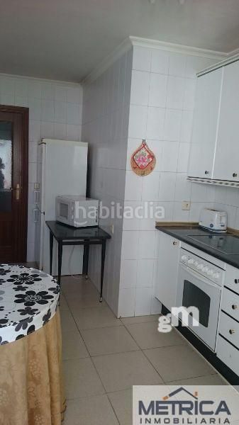 Foto a856d505-248f-4cdf-9bef-d7b102cd8110. Piso  en Ciudad Rodrigo