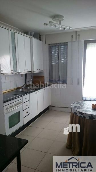 Foto ad618eb1-04cf-4f54-aeac-14b72b631e86. Piso  en Ciudad Rodrigo
