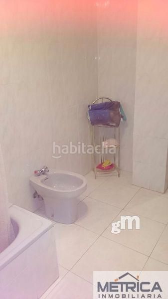Foto b94361e4-1d41-41a3-9b82-03ea8d77cab3. Piso  en Ciudad Rodrigo