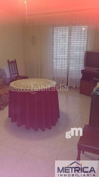 Foto ca453587-0654-47fc-8974-64b1ce022c1d. Piso  en Ciudad Rodrigo