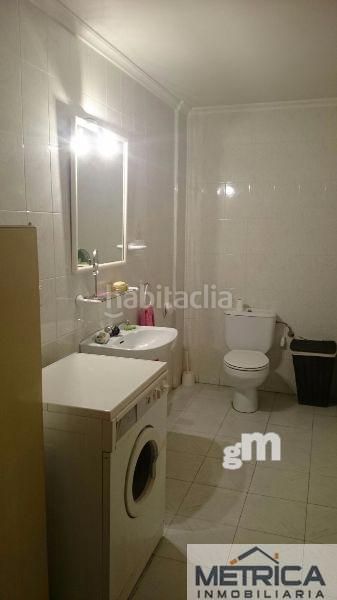 Foto d7daca39-87f6-463b-b34a-787e4ad3e926. Piso  en Ciudad Rodrigo