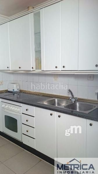 Foto f2766cb2-7558-4232-afd4-e82485f3f8b1. Piso  en Ciudad Rodrigo
