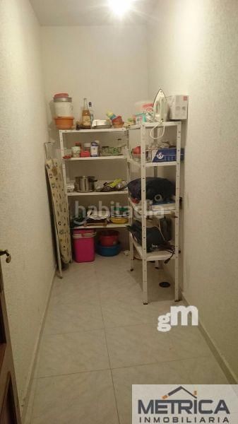 Foto f3def7bc-64e1-49d1-838b-8b8a3190da30. Piso  en Ciudad Rodrigo