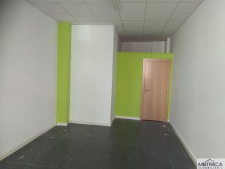 Local Comercial a Prosperidad - Delicias