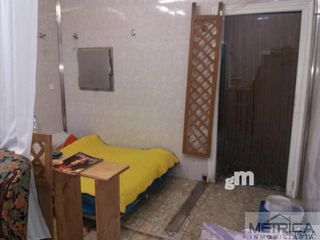 Local Comercial a Rollo - Puente Ladrillo