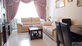 Flat in Vitigudino. Vitigudinopiso
