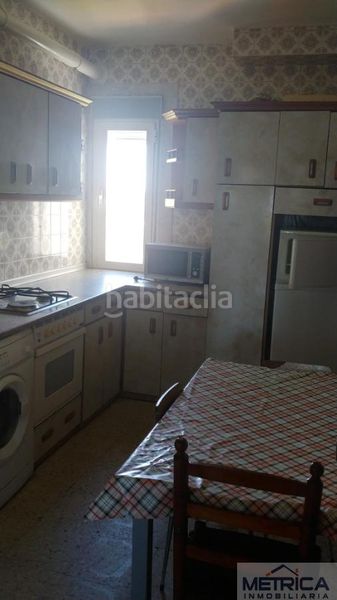 Foto 2f1a9405-9f39-4873-96d7-9519e496ff22. Pis amb calefacció a Vitigudino