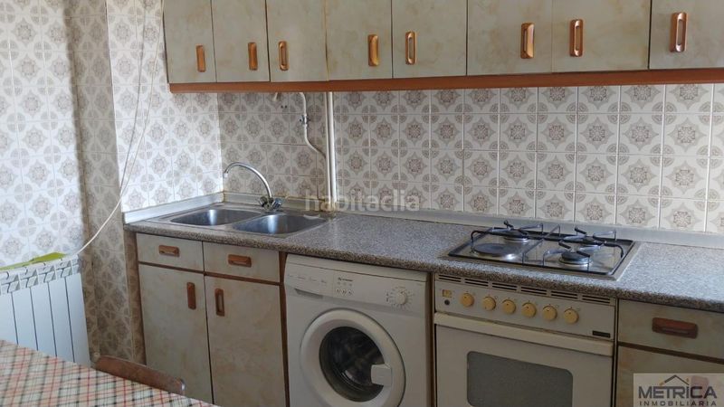 Foto 91121717-59b0-46d9-beb5-f0ef8891247a. Pis amb calefacció a Vitigudino