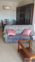 Flat in Vitigudino. Vitigudinopiso