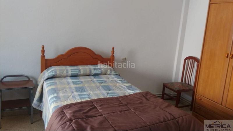 Foto ae22b3ea-b455-4562-a0ff-3928405b2937. Pis amb calefacció a Vitigudino