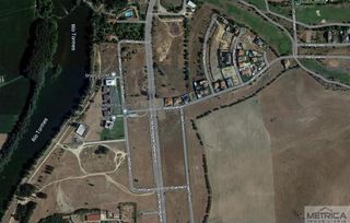 Terreny residencial a Villamayor. Villamayorterreno