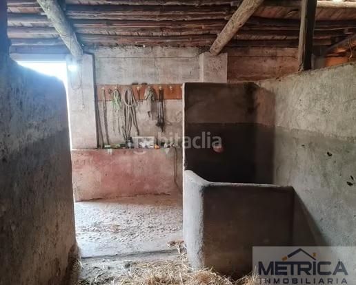 Foto b76a76bd-013e-47fb-aeb1-3a97be6c8477. Edificio  en Villavieja de Yeltes