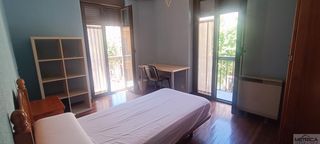 Miete Etagenwohnung in Sancti Spiritus - San Juan. Salamancapiso