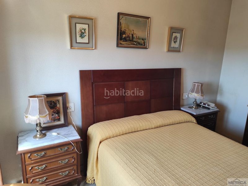 Foto 7148c188-a11a-4648-9bce-7bb0178b5355. Pis a Ciudad Rodrigo