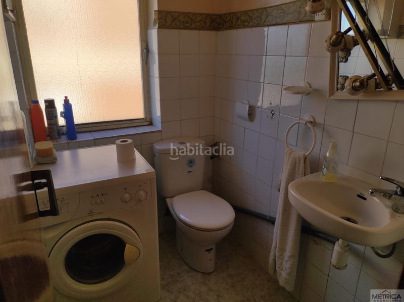 Foto ab80afd4-a0d7-41c7-b727-3ed5bf3fb930. Pis a Ciudad Rodrigo