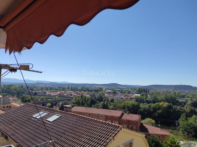 Foto c404c204-04e3-447d-8163-c63246bc492a. Pis a Ciudad Rodrigo