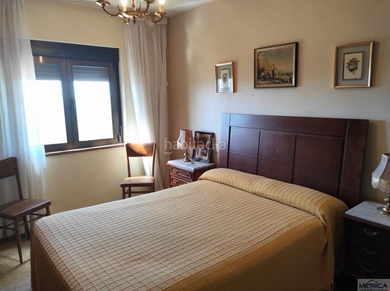 Foto c6dc26a0-8131-4829-8854-b9be17348a10. Pis a Ciudad Rodrigo