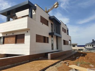 Haus in Carbajosa de la Sagrada. Carbajosa de la sagradacasa